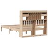 Produktminiatyrbild 8 av 11