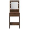Produktminiatyrbild 4 av 12