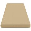 Produktminiatyrbild 4 av 10