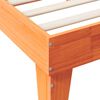 Produktminiatyrbild 11 av 14