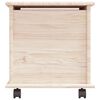 Produktminiatyrbild 6 av 10