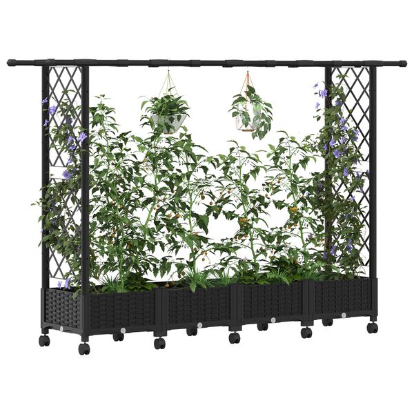 Visar produktbild 3 av 9