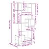 Produktminiatyrbild 12 av 14