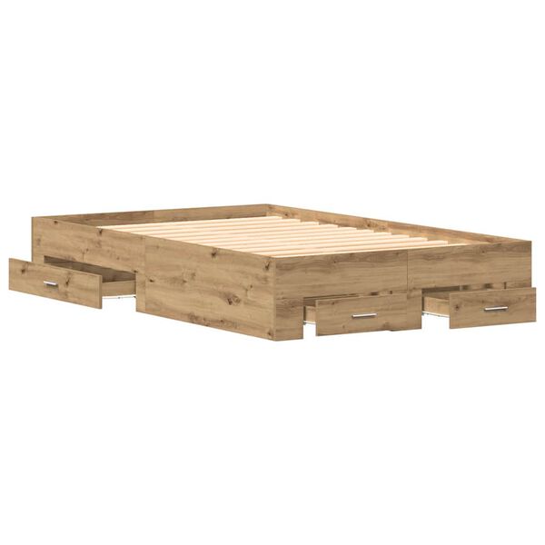 Visar produktbild 4 av 10