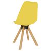 Produktminiatyrbild 7 av 13