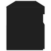 Produktminiatyrbild 10 av 17