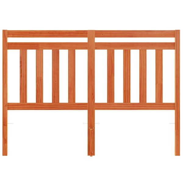 Visar produktbild 4 av 9