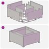 Produktminiatyrbild 8 av 10