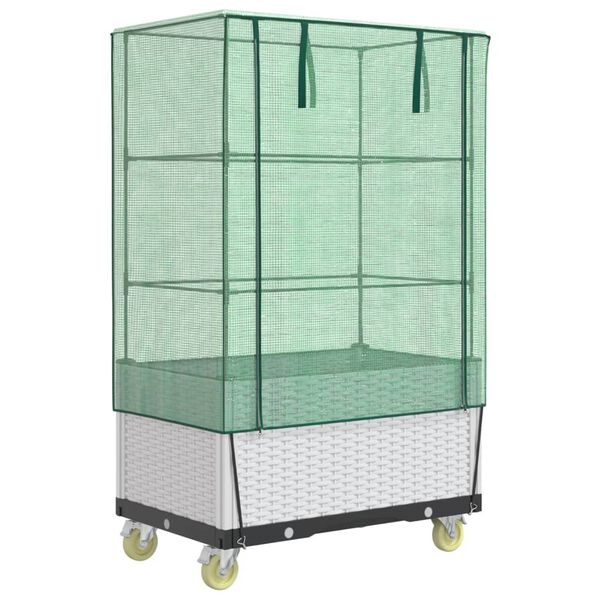 Visar produktbild 1 av 9