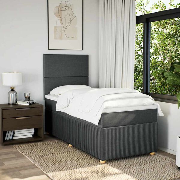 Visar produktbild 3 av 14