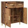 Produktminiatyrbild 5 av 13