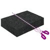 Produktminiatyrbild 8 av 10