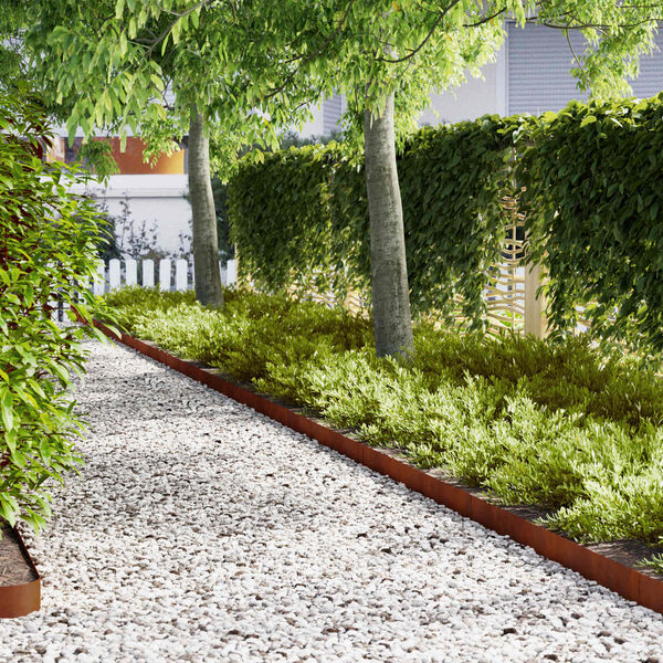 Visar produktbild 2 av 9