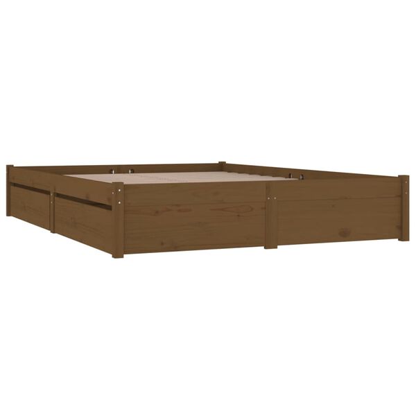 Visar produktbild 3 av 10