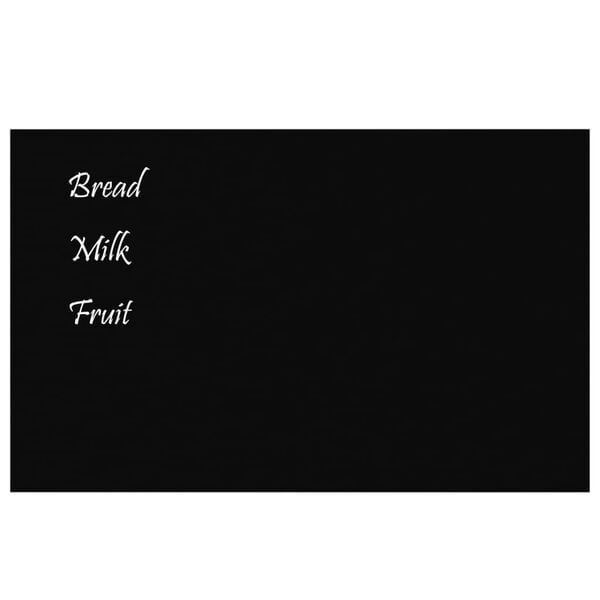 Visar produktbild 3 av 5