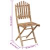 Produktminiatyrbild 14 av 15