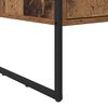 Produktminiatyrbild 10 av 12