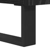 Produktminiatyrbild 12 av 16