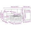 Produktminiatyrbild 6 av 7