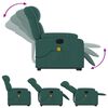 Produktminiatyrbild 7 av 17