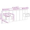 Produktminiatyrbild 15 av 16