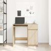 Produktminiatyrbild 3 av 15