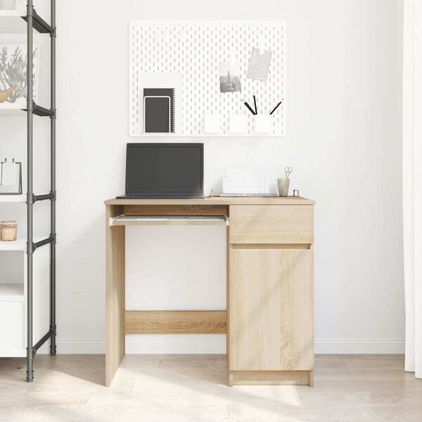 Visar produktbild 3 av 15