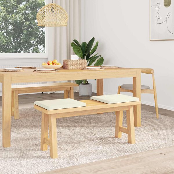 Visar produktbild 3 av 11