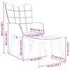 Produktminiatyrbild 12 av 13