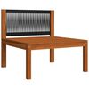 Produktminiatyrbild 11 av 20