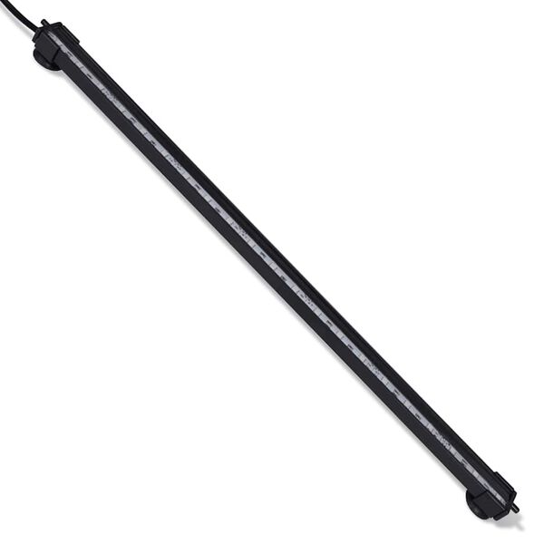Visar produktbild 2 av 10