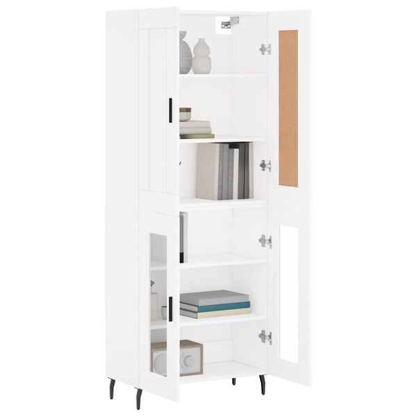 Visar produktbild 3 av 14