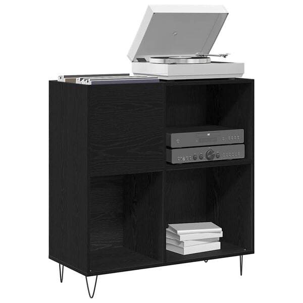 Visar produktbild 3 av 12