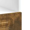 Produktminiatyrbild 8 av 12