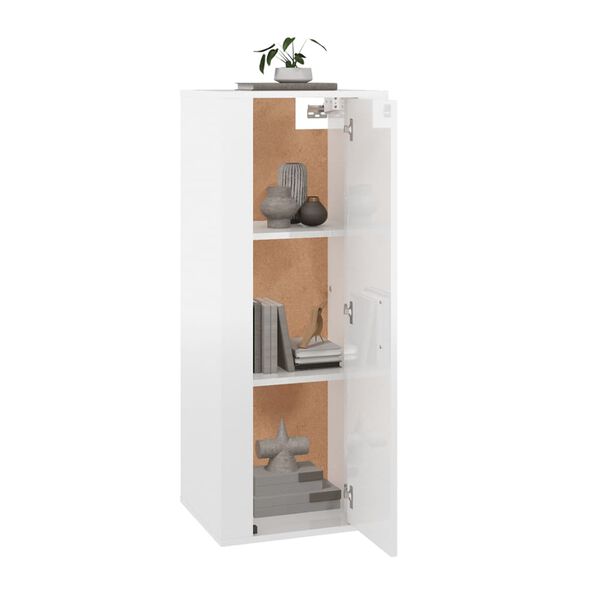 Visar produktbild 3 av 11