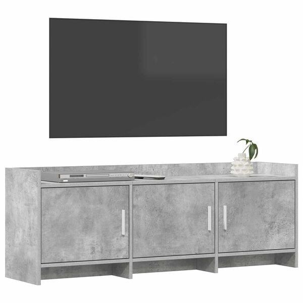 Visar produktbild 2 av 10