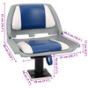 Produktminiatyrbild 17 av 18