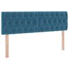 Produktminiatyrbild 10 av 17