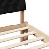 Produktminiatyrbild 8 av 11