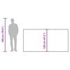 Produktminiatyrbild 13 av 13