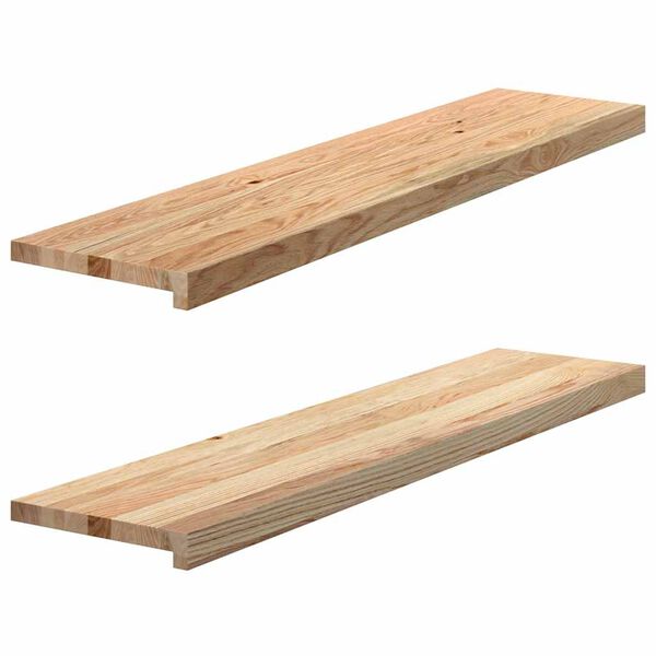 Visar produktbild 1 av 11
