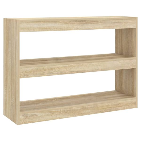 Visar produktbild 1 av 8