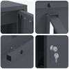 Produktminiatyrbild 8 av 12