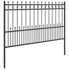 Produktminiatyrbild 4 av 9