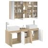 Produktminiatyrbild 3 av 15