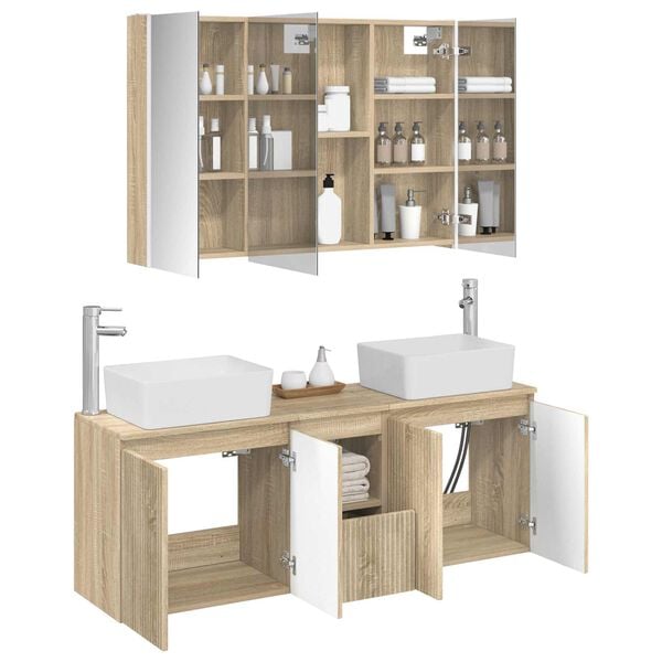 Visar produktbild 3 av 15