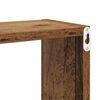 Produktminiatyrbild 9 av 11