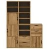 Produktminiatyrbild 6 av 15