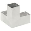 Produktminiatyrbild 3 av 6