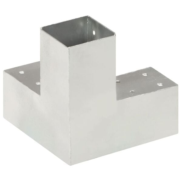 Visar produktbild 3 av 6